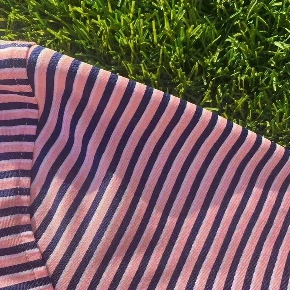 Greyson Moosonee Polo Xxl Logo On Sleeve - Picture 4 of 10